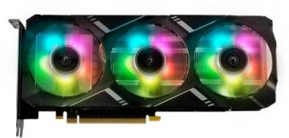 Galax GeForce RTX 2060 Super Gamer (1-Click OC) (26ISL6HP76GP) Ekran Kartı kullananlar yorumlar